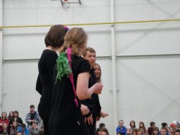 P3211319