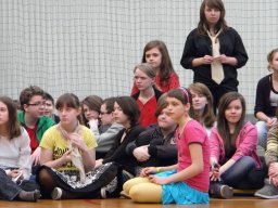 P3211376
