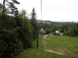 Karpacz