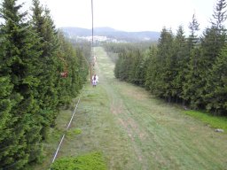 P6020011