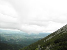 P6020035