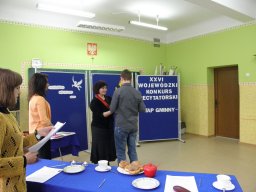 P3161015