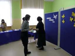 P3161018