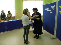 P3161023