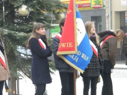 "Krwawa Sobota"