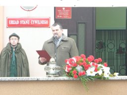P1230011