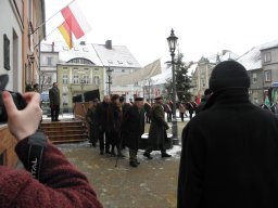 P1230019
