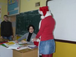P1170551