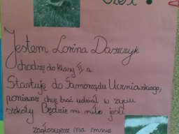 plakat_wyborczy