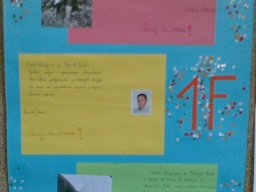 20100924(002)
