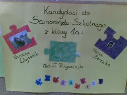 20100924(012)
