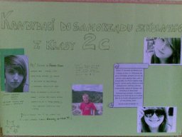 20100924(013)