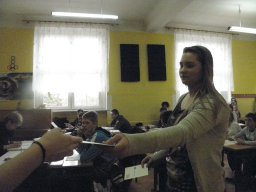 P2160765