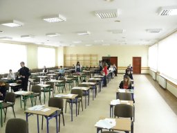 P1240050