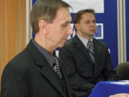 P1240063