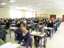 P1240066