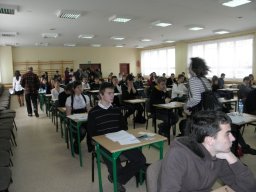 P1240071