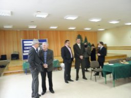 P1280128