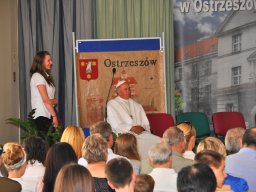 Ocalić od zapomnienia