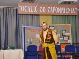 ocalic_od_zapom_10