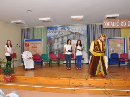 ocalic_od_zapom_11