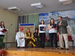 ocalic_od_zapom_13