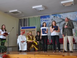 ocalic_od_zapom_14