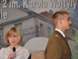 ocalic_od_zapom_15