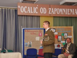 ocalic_od_zapom_16