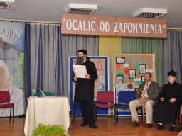 ocalic_od_zapom_19