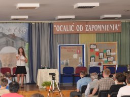 ocalic_od_zapom_2