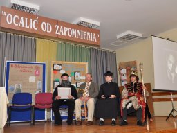 ocalic_od_zapom_20