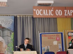 ocalic_od_zapom_21