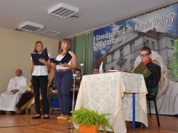 ocalic_od_zapom_22