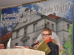 ocalic_od_zapom_23