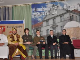 ocalic_od_zapom_26