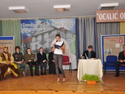 ocalic_od_zapom_29