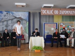 ocalic_od_zapom_31