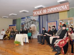ocalic_od_zapom_36