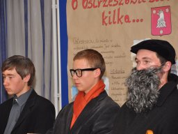 ocalic_od_zapom_38