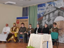 ocalic_od_zapom_39