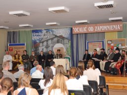 ocalic_od_zapom_41