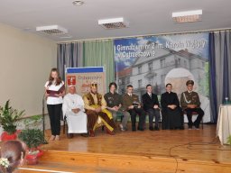 ocalic_od_zapom_47