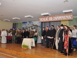 ocalic_od_zapom_52