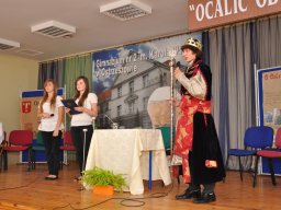 ocalic_od_zapom_6