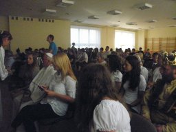 ocalic_od_zapom_60