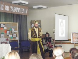 ocalic_od_zapom_63