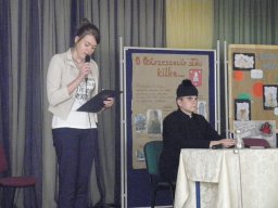 ocalic_od_zapom_65