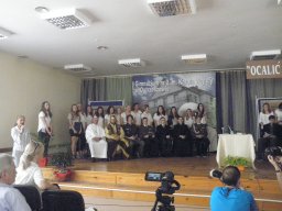 ocalic_od_zapom_71