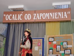 ocalic_od_zapom_8